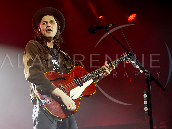 James_Bay_AR020225_0202