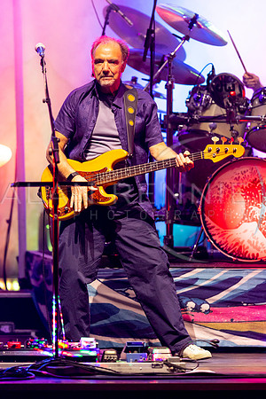 Saucerful of Secrets_AR040522_0006