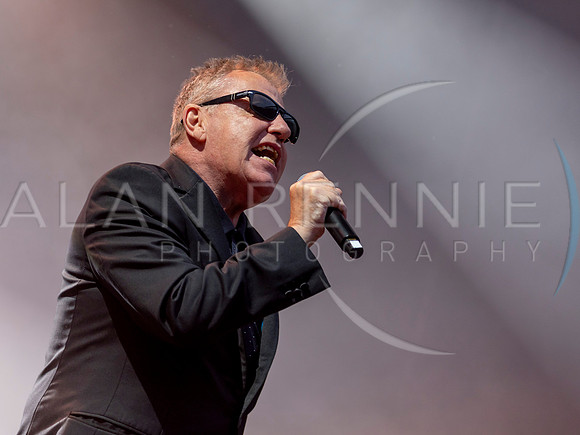 Madness_AR050724_0175
