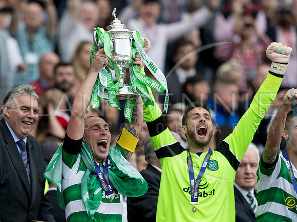 Sportpix_ScoCupFin_Cel_V_Abe_AR290517_269