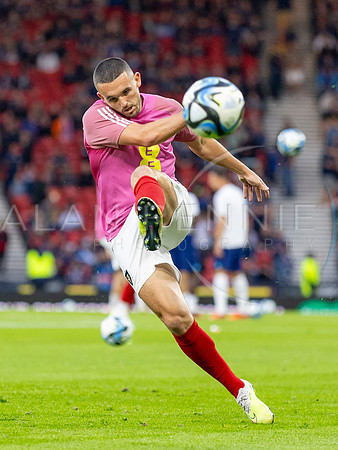 Sportpix_Sco_V_Eng_AR120923_0139