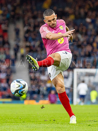 Sportpix_Sco_V_Eng_AR120923_0166