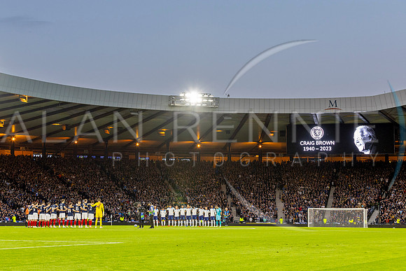 Sportpix_Sco_V_Eng_AR120923_0463
