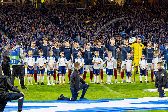 Sportpix_Sco_V_Eng_AR120923_0406