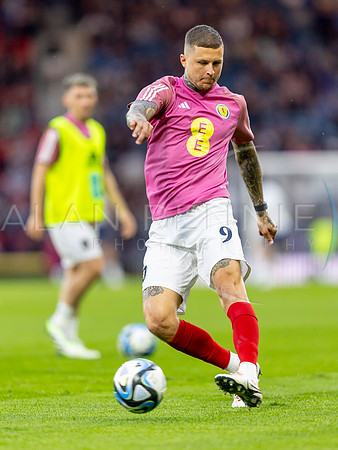 Sportpix_Sco_V_Eng_AR120923_0578