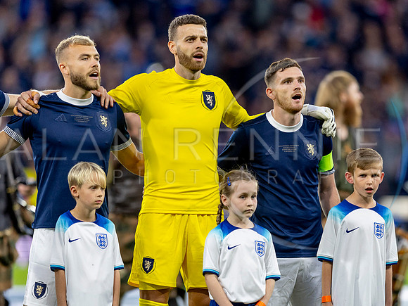 Sportpix_Sco_V_Eng_AR120923_0637