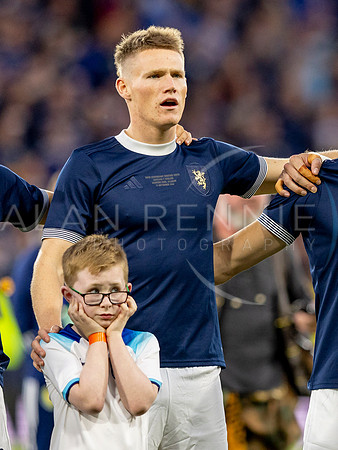 Sportpix_Sco_V_Eng_AR120923_0627