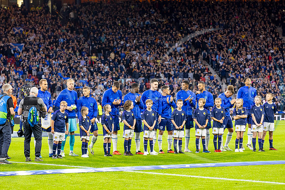 Sportpix_Sco_V_Eng_AR120923_0389