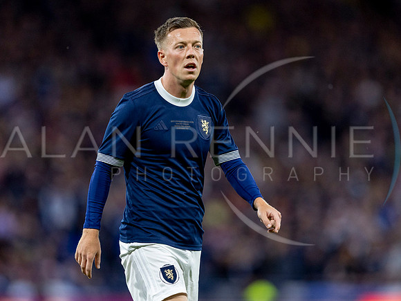 Sportpix_Sco_V_Eng_AR120923_0727