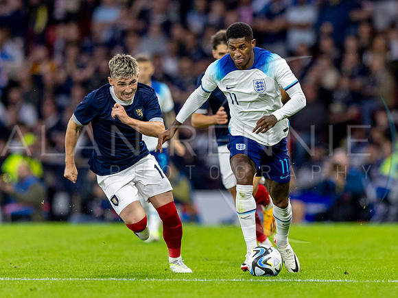 Sportpix_Sco_V_Eng_AR120923_0744
