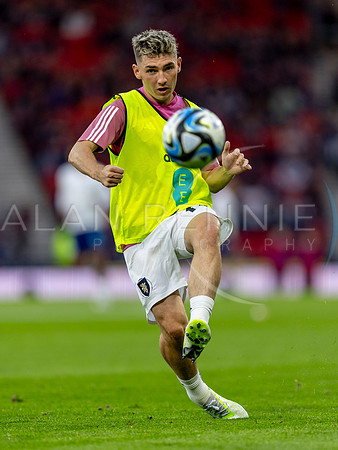 Sportpix_Sco_V_Eng_AR120923_0575