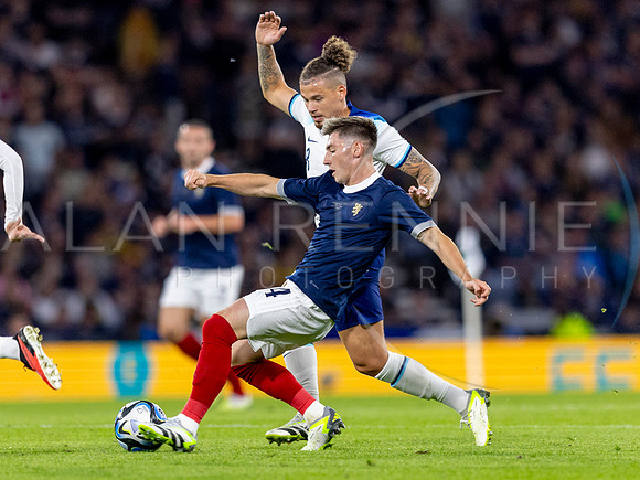 Sportpix_Sco_V_Eng_AR120923_0821