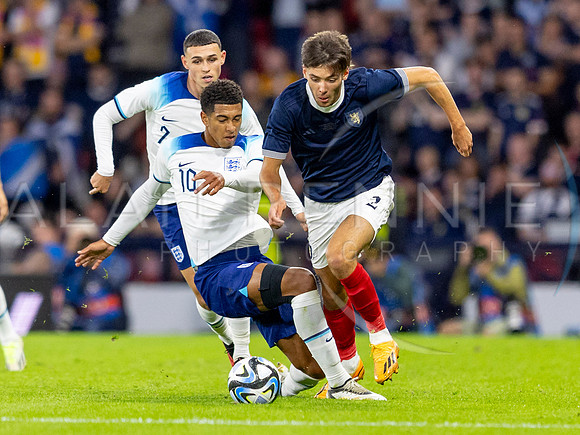 Sportpix_Sco_V_Eng_AR120923_0785