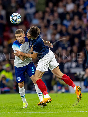 Sportpix_Sco_V_Eng_AR120923_0932