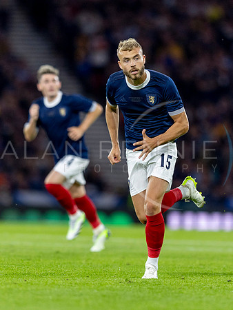Sportpix_Sco_V_Eng_AR120923_0944