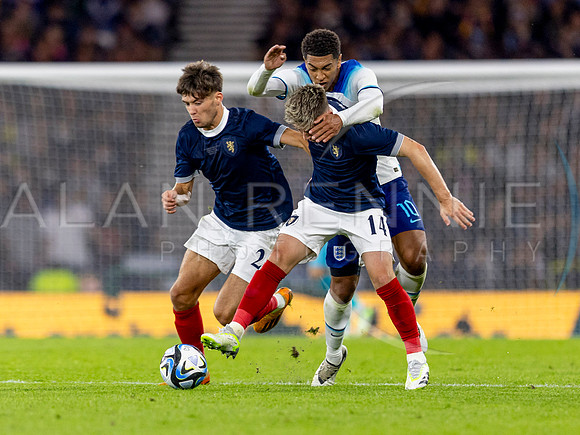 Sportpix_Sco_V_Eng_AR120923_1058