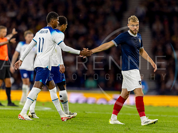 Sportpix_Sco_V_Eng_AR120923_1083