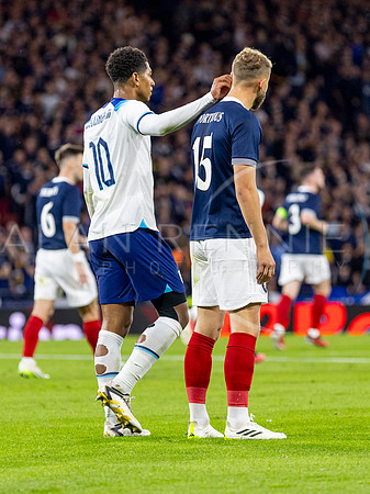 Sportpix_Sco_V_Eng_AR120923_1167
