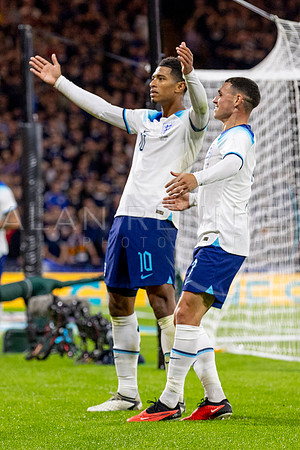 Sportpix_Sco_V_Eng_AR120923_1425