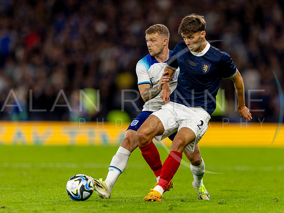 Sportpix_Sco_V_Eng_AR120923_1649