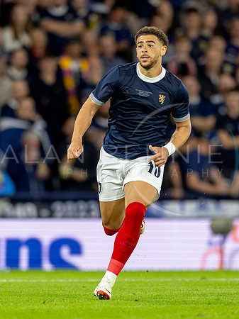 Sportpix_Sco_V_Eng_AR120923_1849