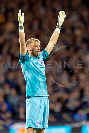 Sportpix_Sco_V_Eng_AR120923_1899