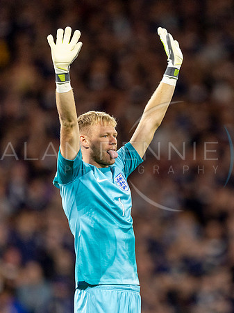 Sportpix_Sco_V_Eng_AR120923_1900