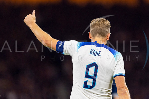 Sportpix_Sco_V_Eng_AR120923_1837