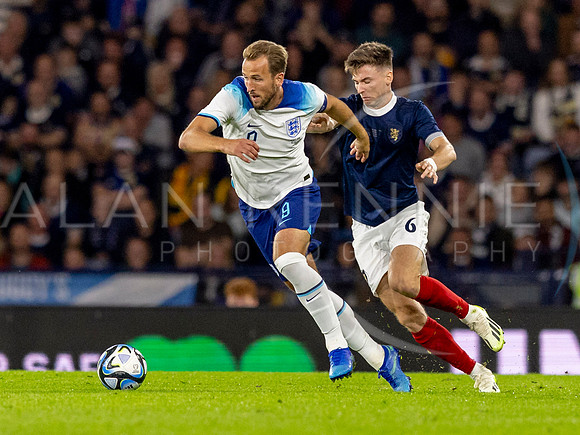 Sportpix_Sco_V_Eng_AR120923_1923