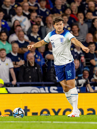 Sportpix_Sco_V_Eng_AR120923_1944