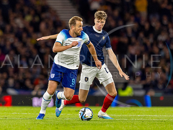 Sportpix_Sco_V_Eng_AR120923_2019