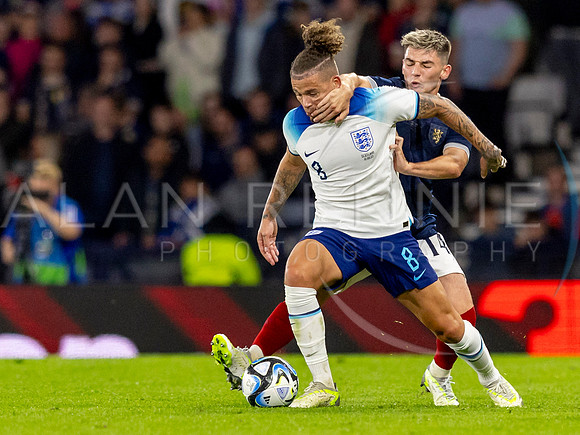 Sportpix_Sco_V_Eng_AR120923_2048_1
