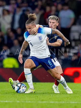 Sportpix_Sco_V_Eng_AR120923_2048