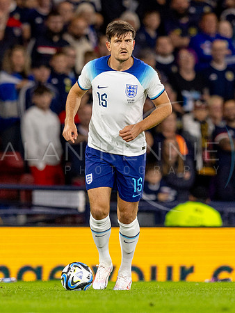 Sportpix_Sco_V_Eng_AR120923_1938