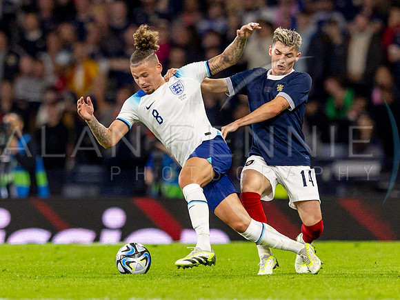 Sportpix_Sco_V_Eng_AR120923_2053