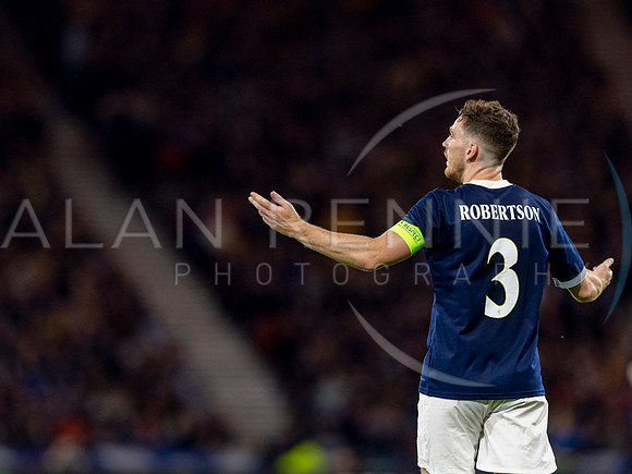 Sportpix_Sco_V_Eng_AR120923_2284