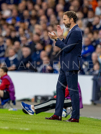 Sportpix_Sco_V_Eng_AR120923_2195