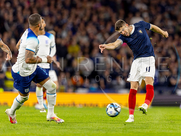 Sportpix_Sco_V_Eng_AR120923_2310