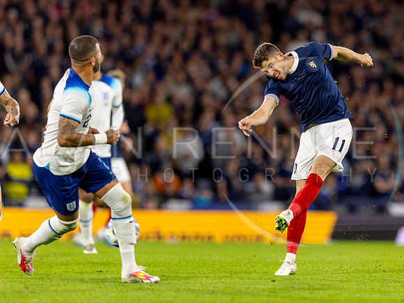 Sportpix_Sco_V_Eng_AR120923_2311