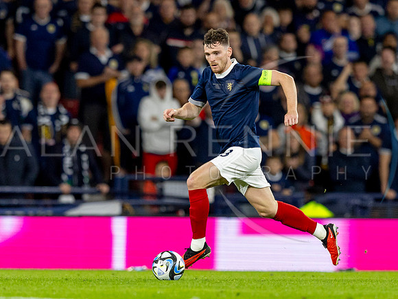 Sportpix_Sco_V_Eng_AR120923_2332
