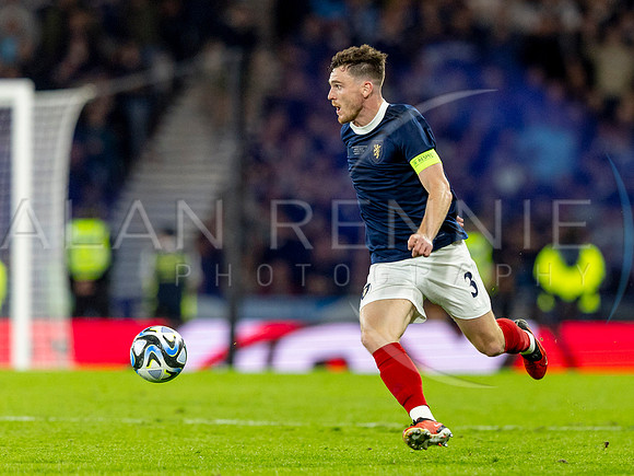 Sportpix_Sco_V_Eng_AR120923_2399