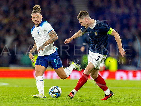Sportpix_Sco_V_Eng_AR120923_2406