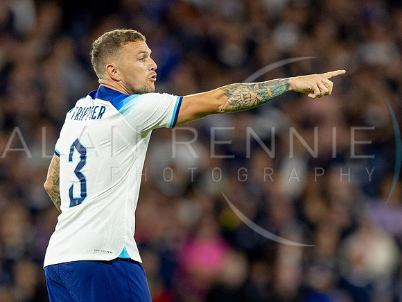 Sportpix_Sco_V_Eng_AR120923_2444