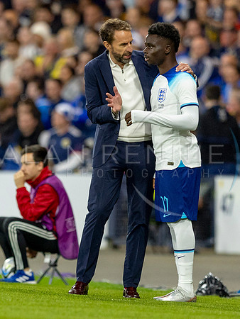 Sportpix_Sco_V_Eng_AR120923_2418