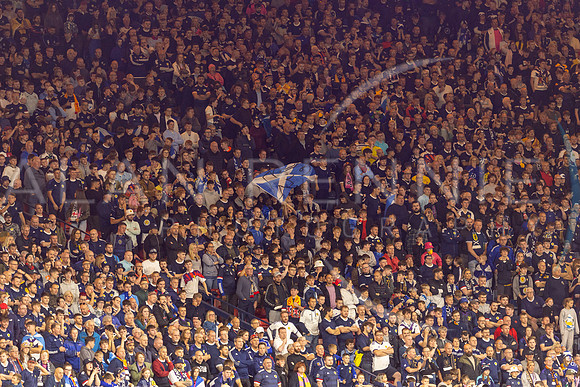 Sportpix_Sco_V_Eng_AR120923_2592