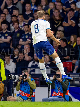 Sportpix_Sco_V_Eng_AR120923_2771