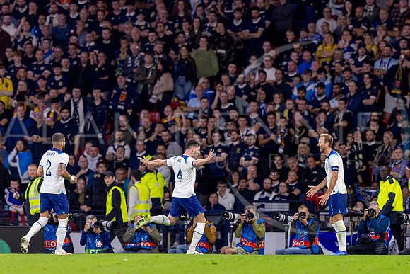 Sportpix_Sco_V_Eng_AR120923_2781
