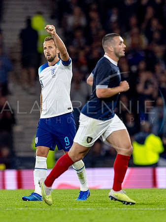 Sportpix_Sco_V_Eng_AR120923_2862