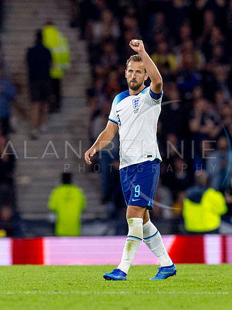 Sportpix_Sco_V_Eng_AR120923_2846