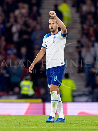 Sportpix_Sco_V_Eng_AR120923_2865